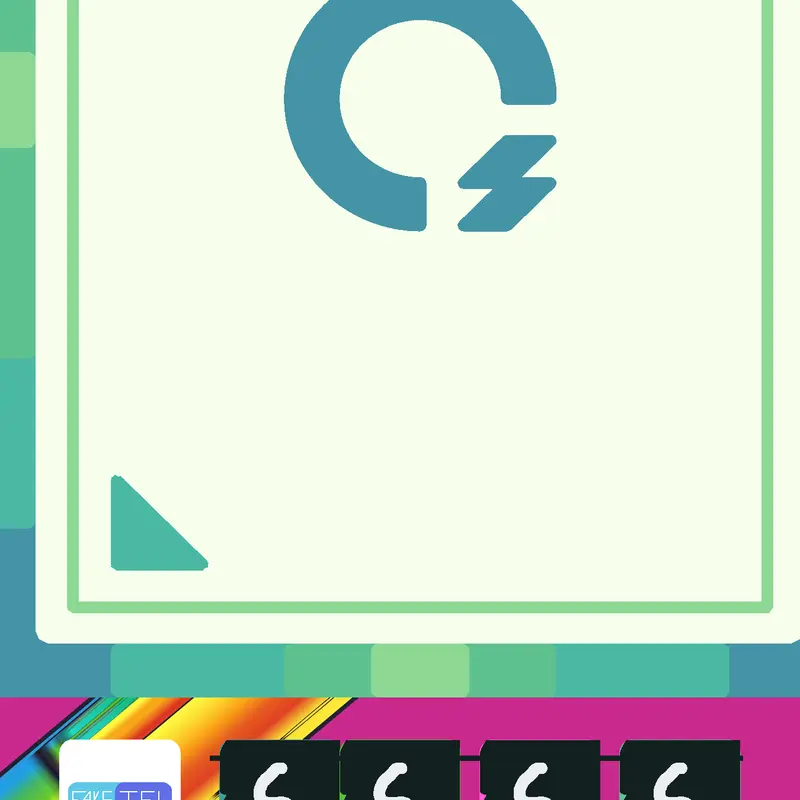 Game by @shafrazmom