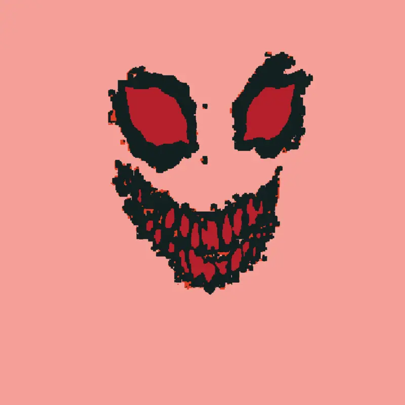 Game by @A-60_gamin