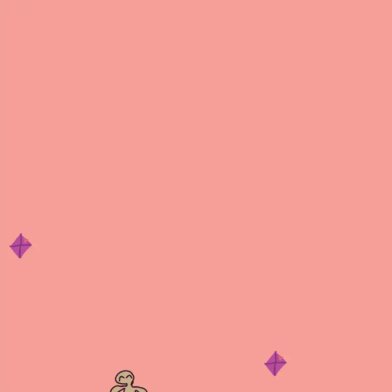 Game by @FurryMothy