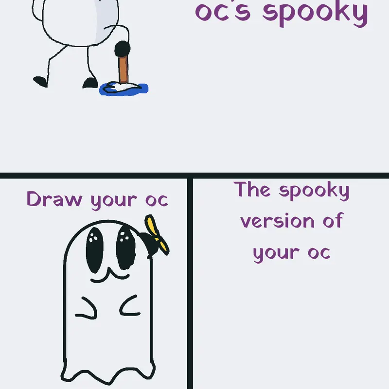 Game by @budgetboy