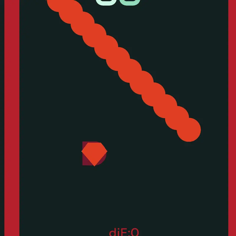 Game by @ballzofme
