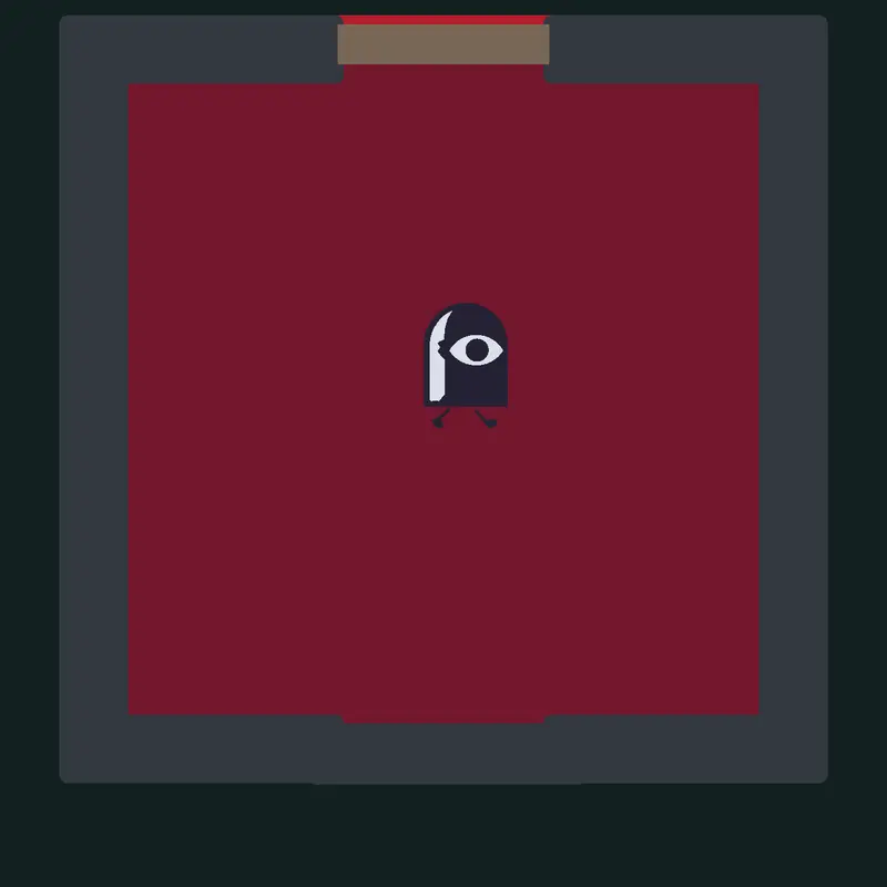 Game by @a_dumb_guy_maybe