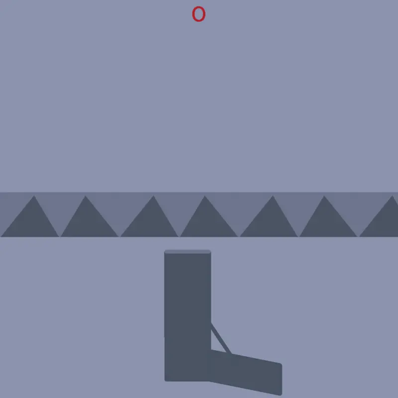 Game by @KarNor