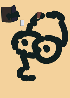 snapshot