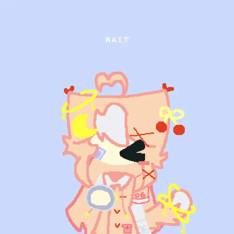 Game by @Milk_Tea_Love0reo