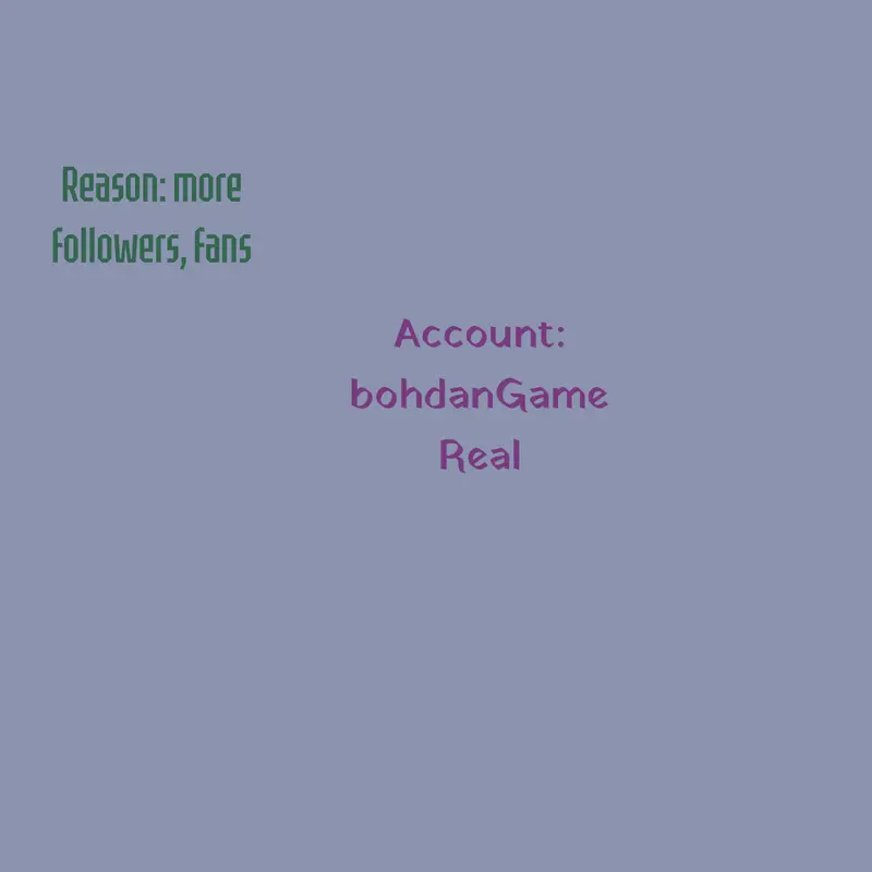 Game by @UnverifiedPotato