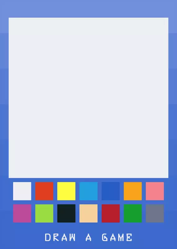 Game by @UnFA1R