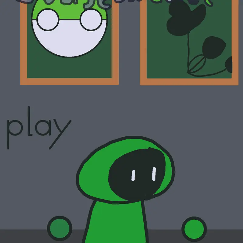 Game by @WikiArt