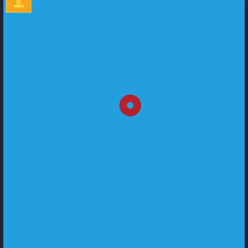 Game by @grassy
