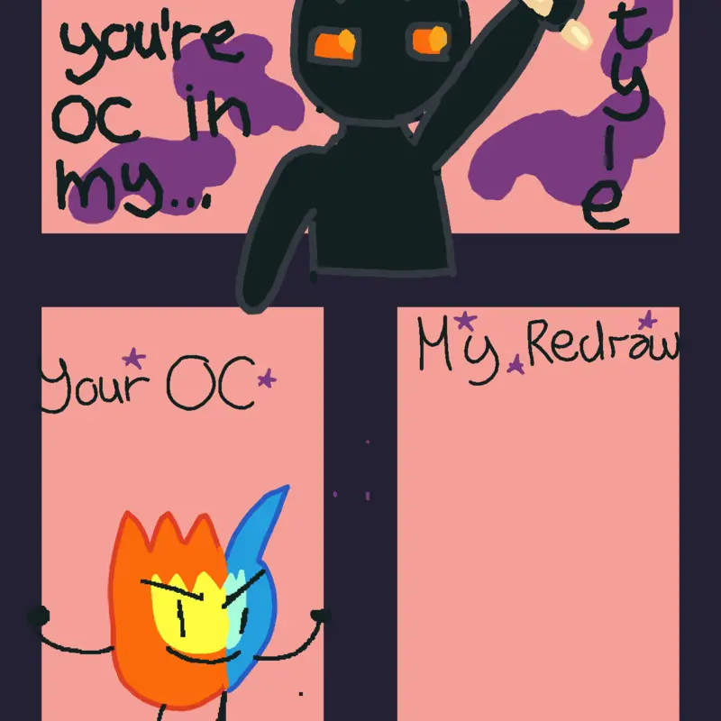 Game by @jadaisgreatomg_111222