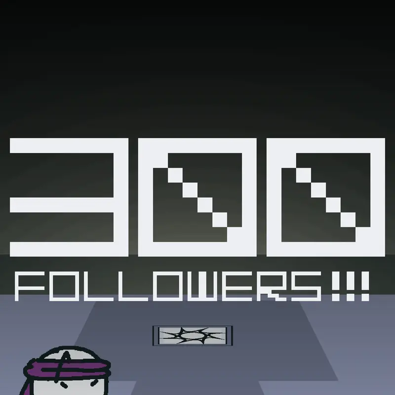 Game by @CoolDummy