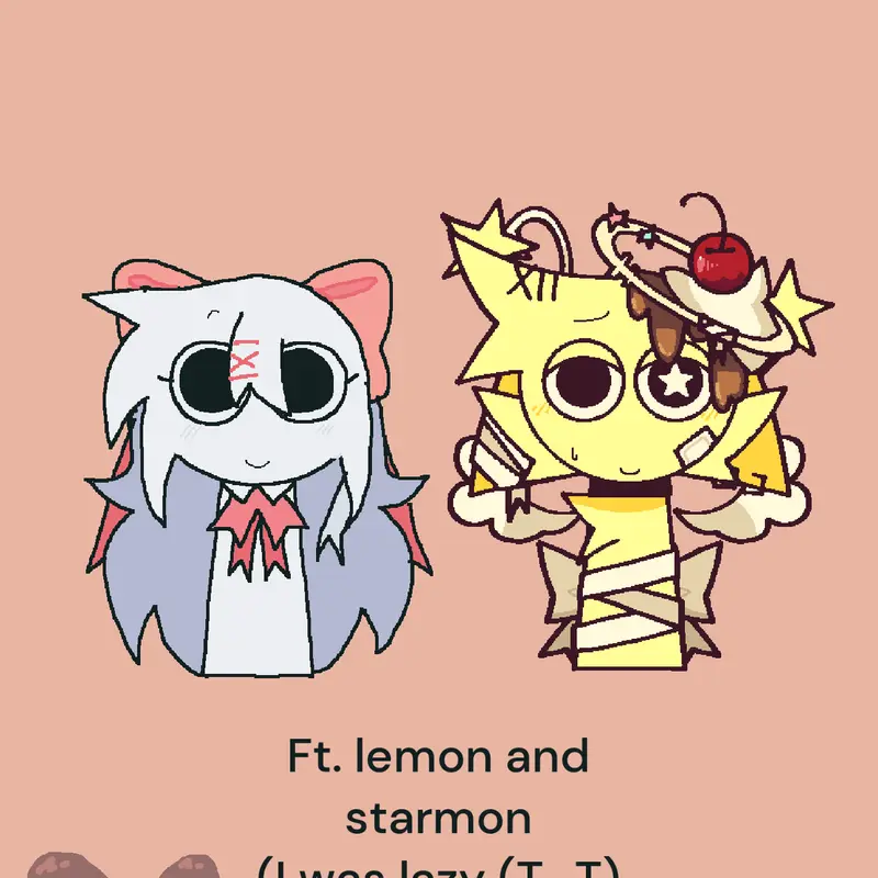 Game by @Pudding_g1rly