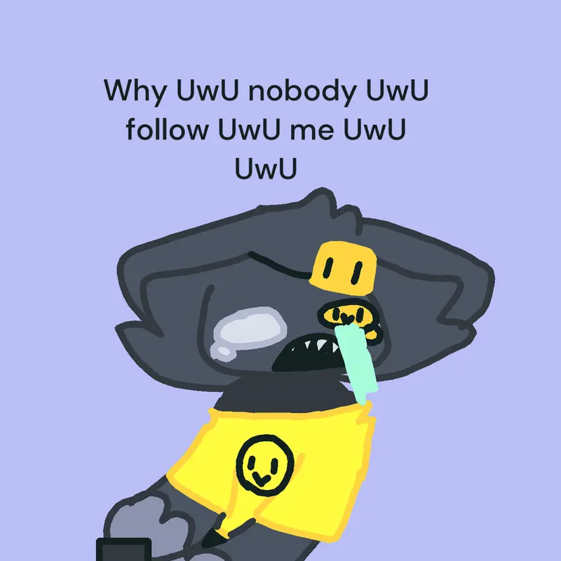 Game by @lol_idkwhy999