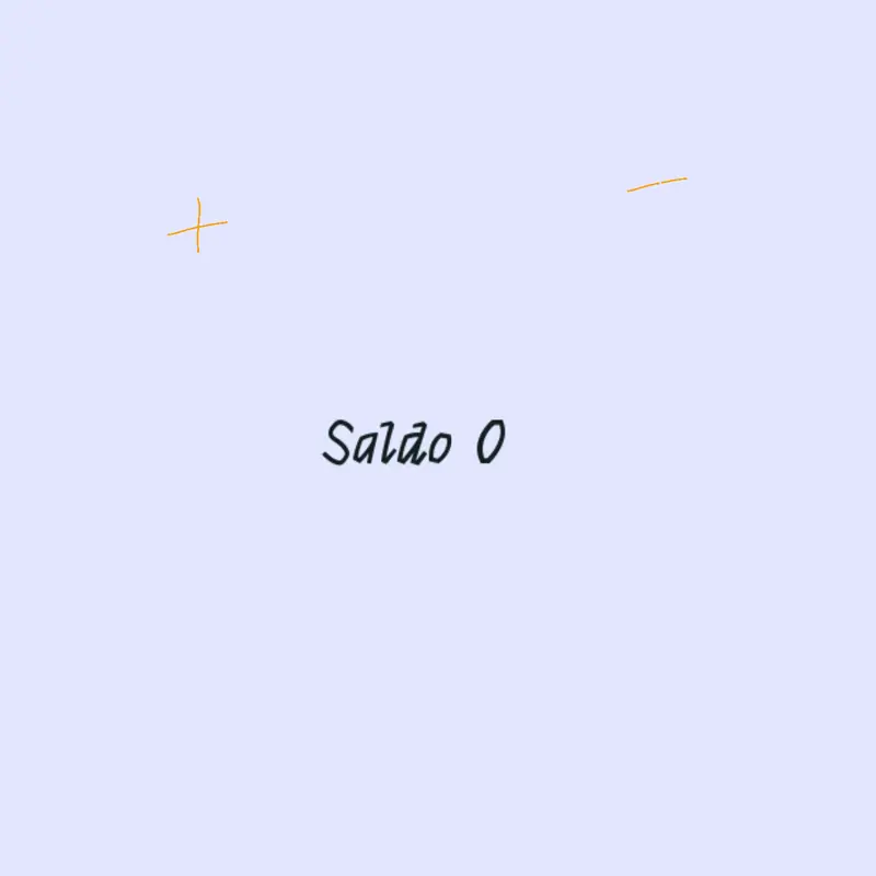Game by @CastleV