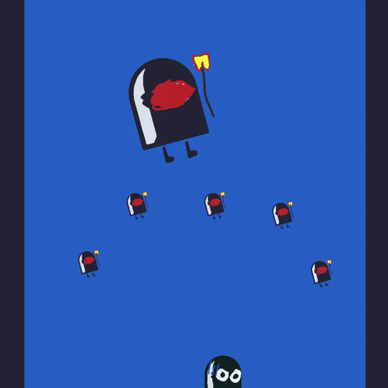 Game by @Mathias100