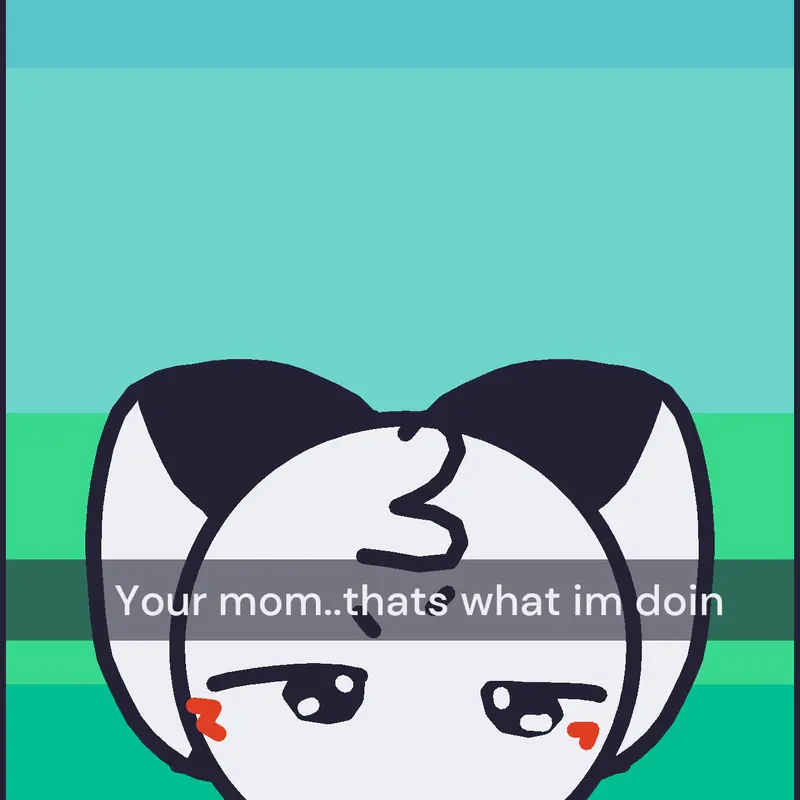 Game by @Diana271