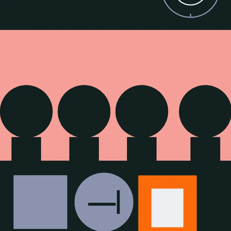 Game by @ASBedits