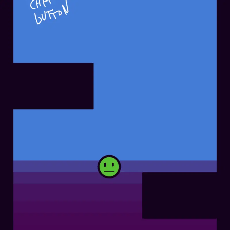 Game by @SwellingGames