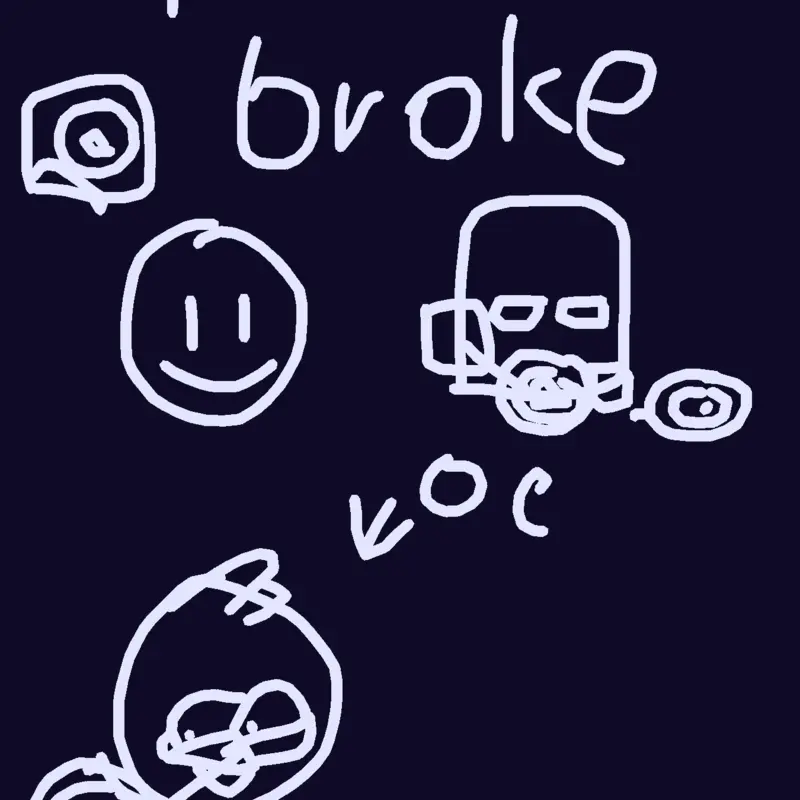 Game by @bluebirb