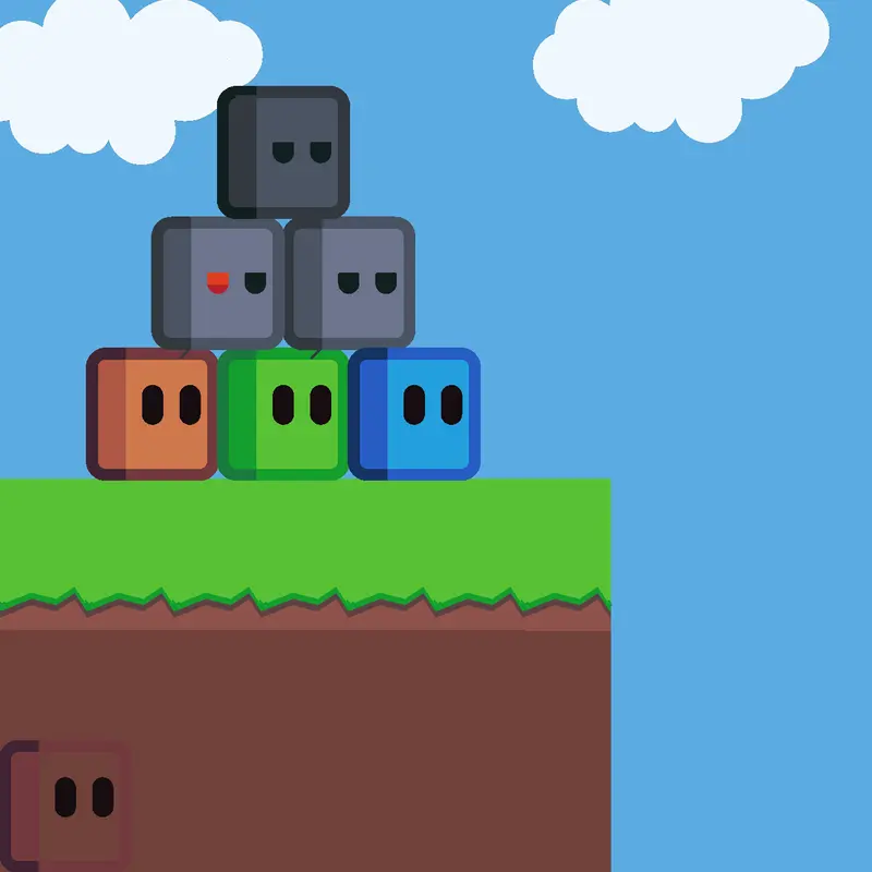Game by @Gamer7648_yay