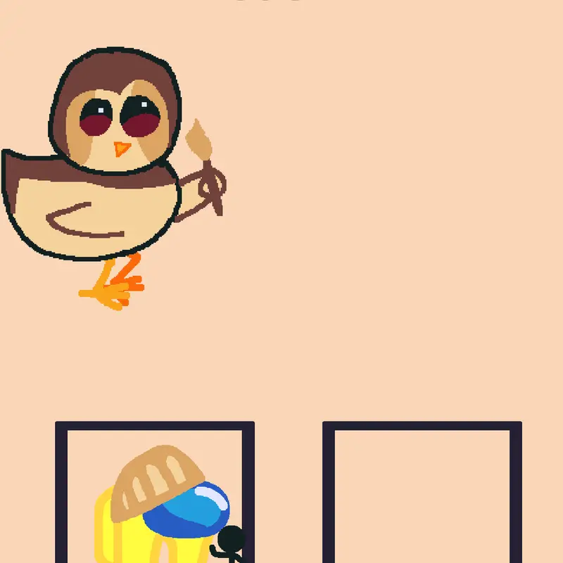 Game by @EnzoOM14