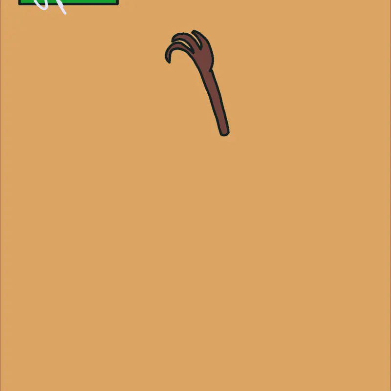 Game by @Brasil-ipiranga