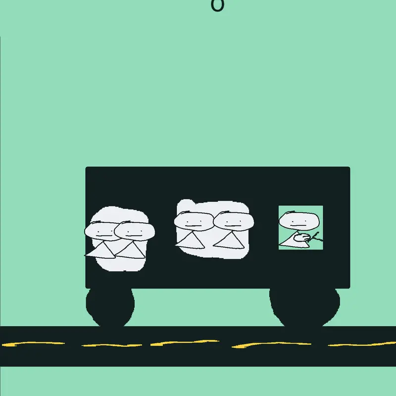 Game by @badstudio