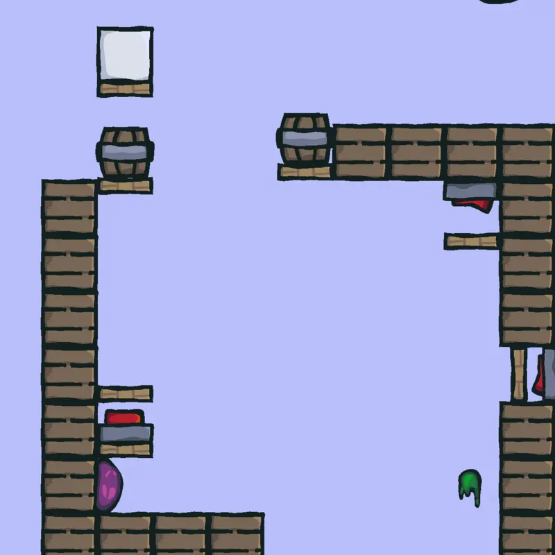 Game by @the_galaxy_level