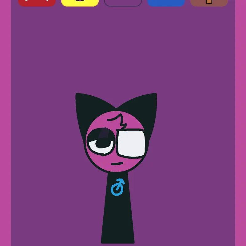 Game by @cat-moon