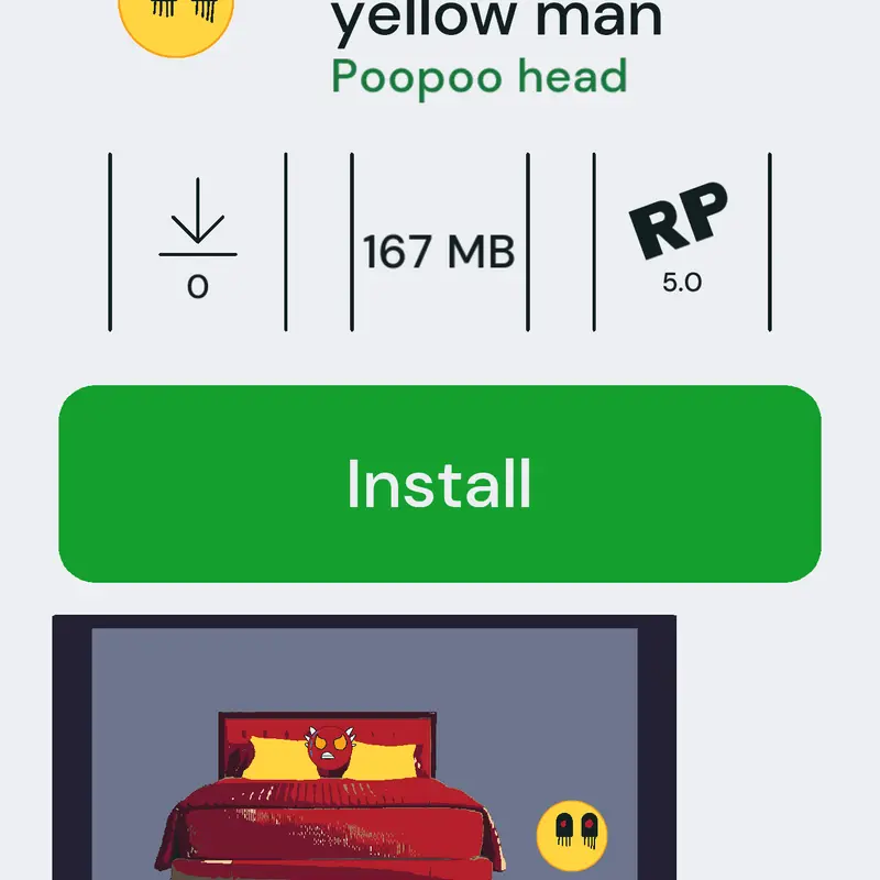 Game by @Tir3d_Char4cter