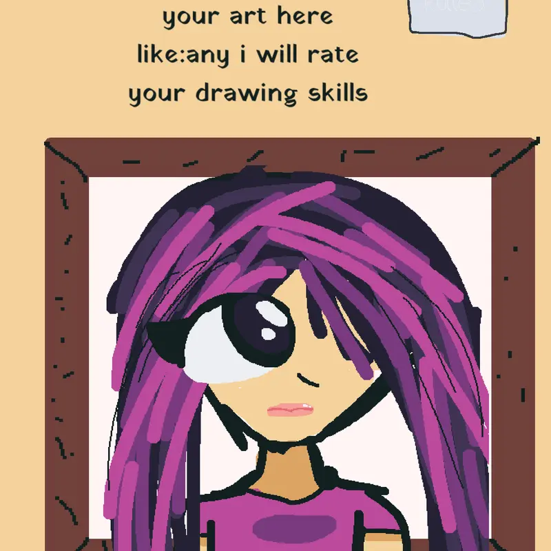 Game by @rainbow_sandwhich