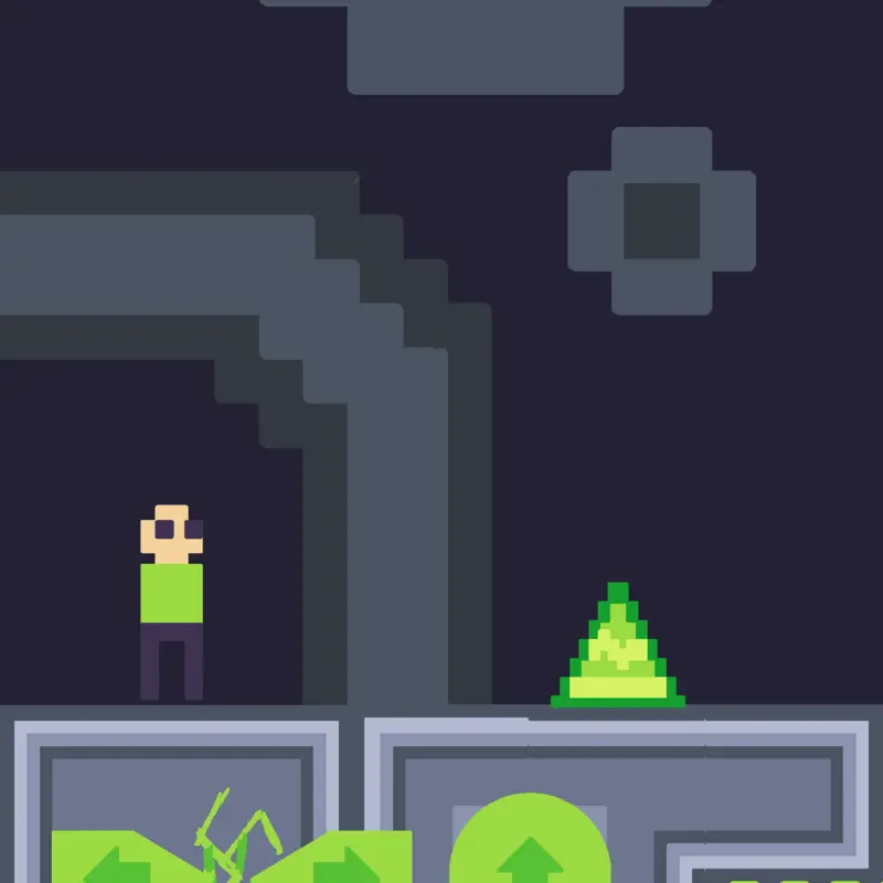 Game by @Anastasia-111