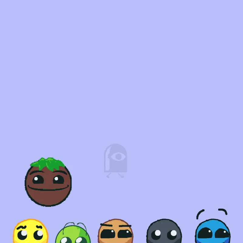 Game by @Firdaus17