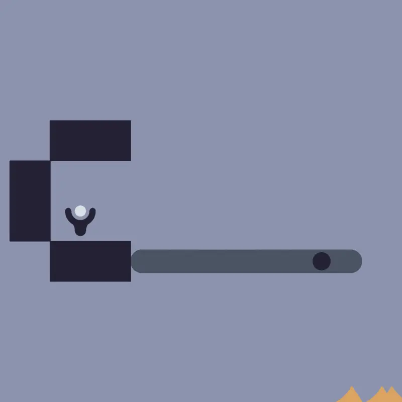 Game by @JWT