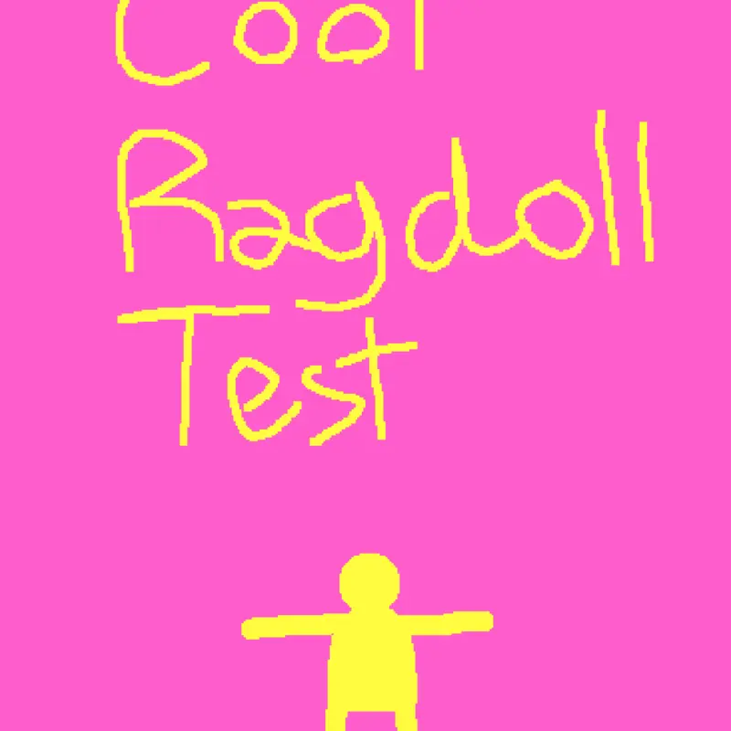 Game by @buddydoodle