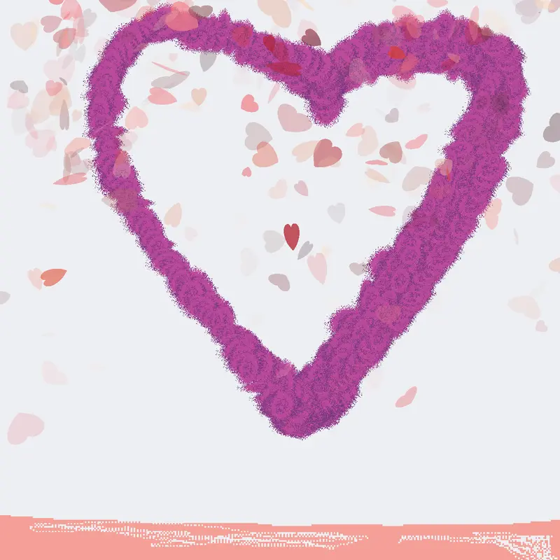 I love painting by @-_YOUR_LOCALZ_WEN34DAZ-_