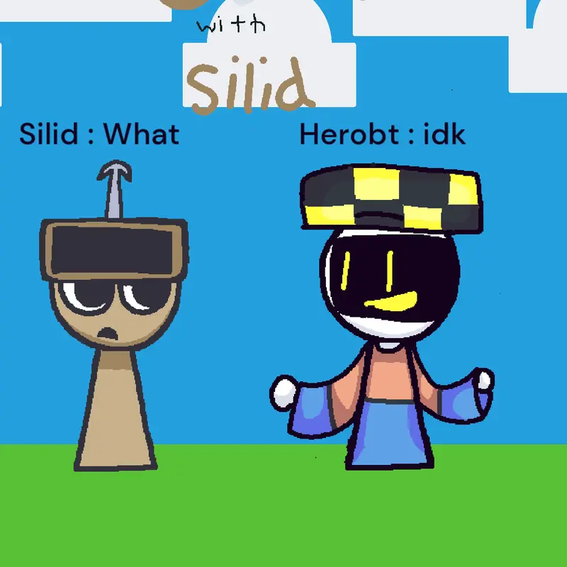 Game by @-_meily_-45