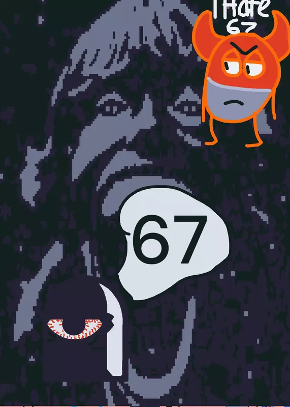 Game by @homeless_man