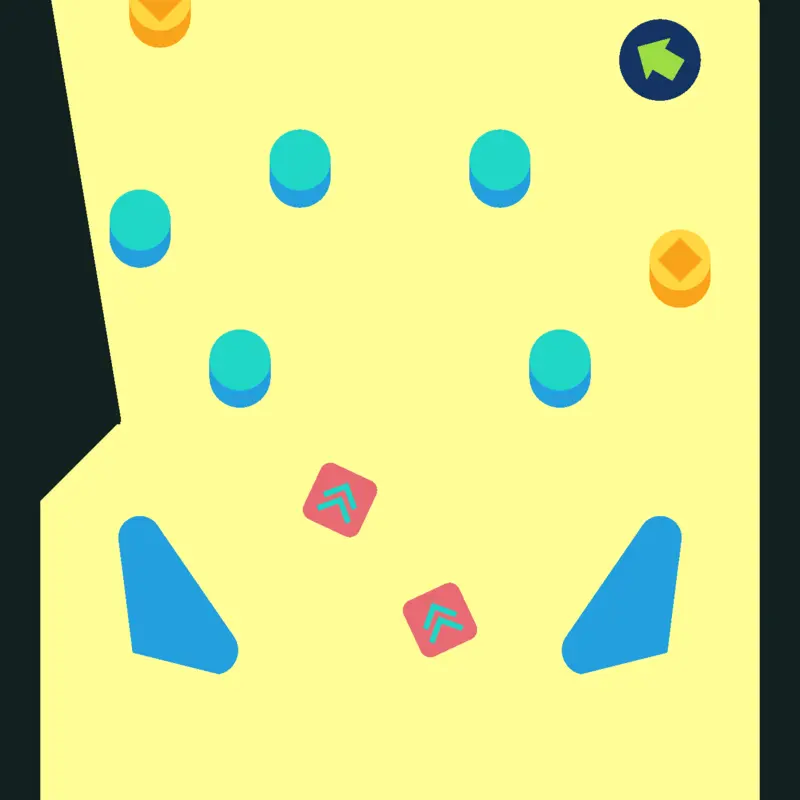 Zig - Discover & Share GIFs
Data do upl by @masedios