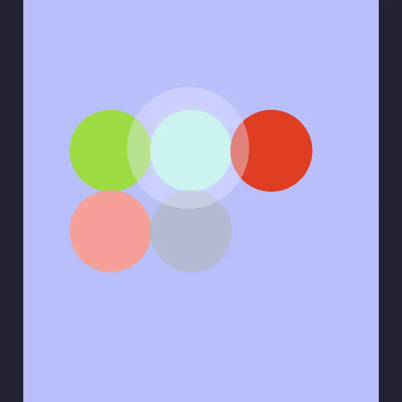 Game by @4B-Yayy_Cupc4k33