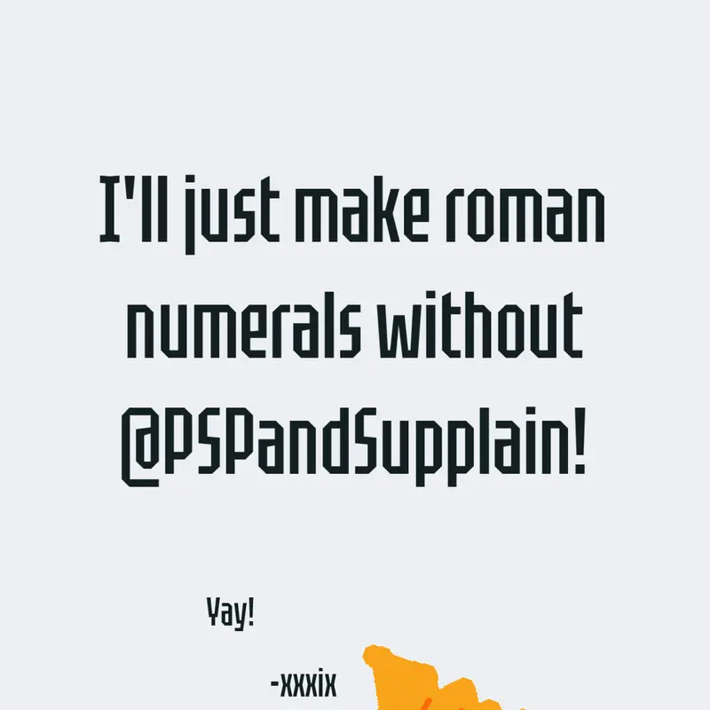 Game by @purpol_dude