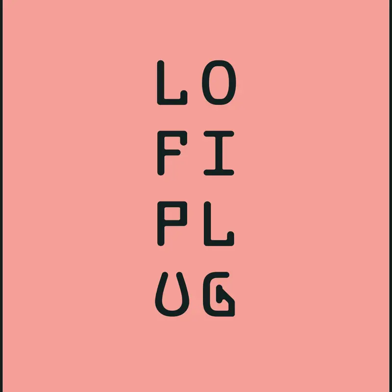 Game by @Lofi_Plug