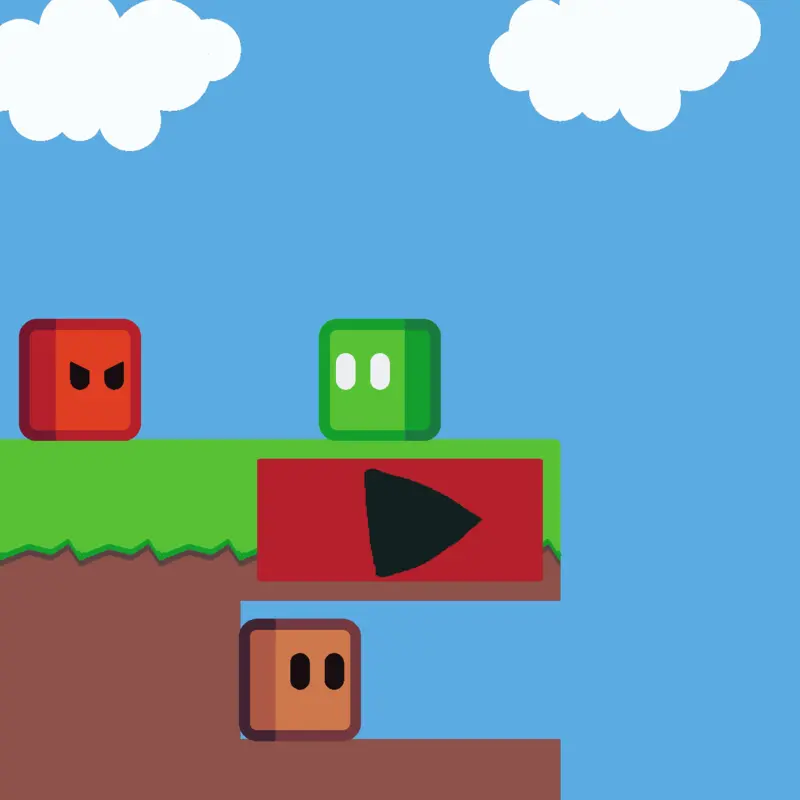 Game by @Rodrigooooxxx6