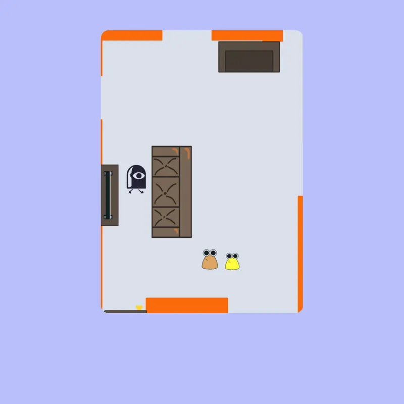 Game by @6n6