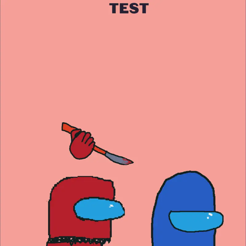 Game by @gamers_ler