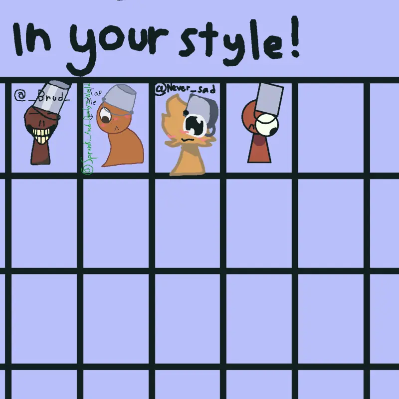Game by @4B-Yayy_Cupc4k33