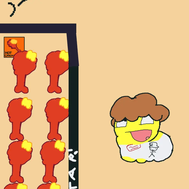 Game by @White_RookBro
