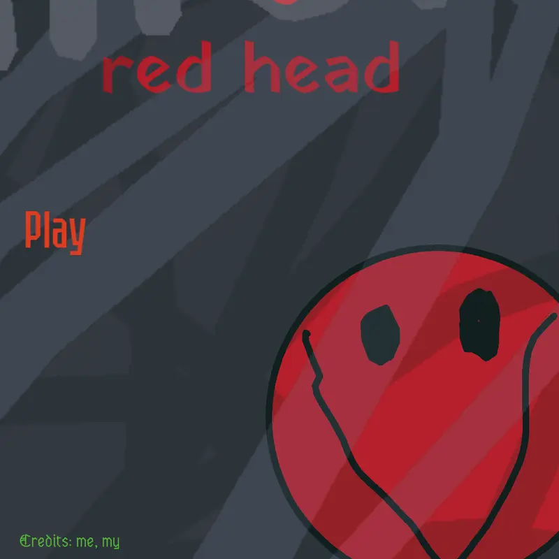 Game by @Facon