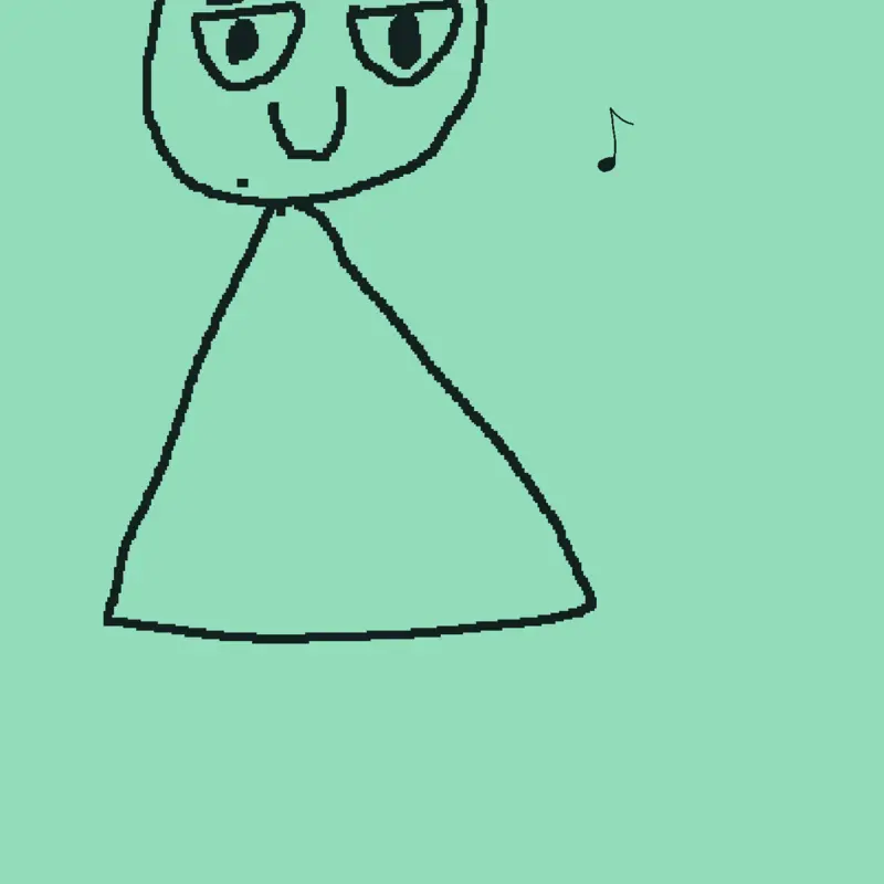 Game by @maAax_remixer
