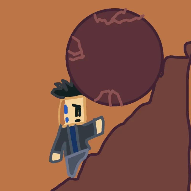 Game by @elianfranco2014_CP_CODE